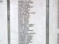 Kiskunhalasi mártírok18